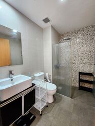 Loft @ Stevens (D10), Apartment #541157331
